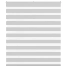 roleta-zebra-jasnoszara-szerokosc-tkaniny-1259cm-poliester