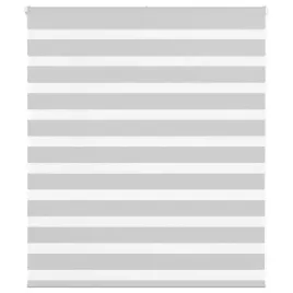 roleta-zebra-jasnoszara-szerokosc-tkaniny-1259cm-poliester