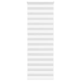 roleta-zebra-biala-szerokosc-tkaniny-809-cm-poliester