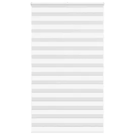 roleta-zebra-biala-szerokosc-tkaniny-1209cm-poliester