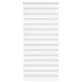 roleta-zebra-biala-szerokosc-tkaniny-1059-cm-poliester