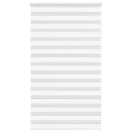 roleta-zebra-biala-szerokosc-tkaniny-1309-cm-poliester