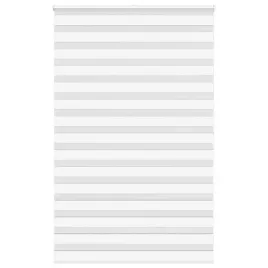 roleta-zebra-biala-szerokosc-tkaniny-1409cm-poliester