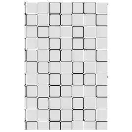 roleta-prysznicowa-160x240-cm-szerokosc-tkaniny-156-cm