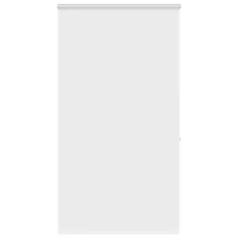 roleta-prysznicowa-z-kaseta-130x240-cm-szerokosc-tkaniny-126-cm