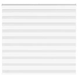 roleta-zebra-biala-szerokosc-tkaniny-1559cm-poliester