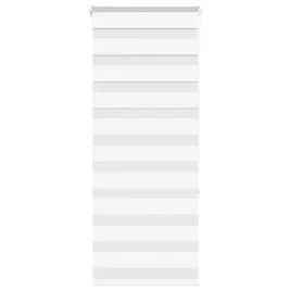 roleta-zebra-biala-szerokosc-tkaniny-509-cm-poliester