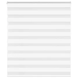 roleta-zebra-biala-szerokosc-tkaniny-1159-cm-poliester