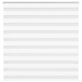 roleta-zebra-biala-szerokosc-tkaniny-1409cm-poliester