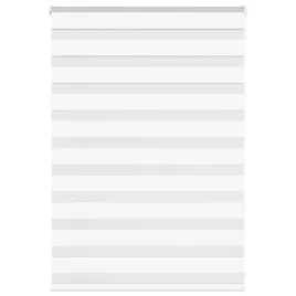 roleta-zebra-biala-szerokosc-tkaniny-1059cm-poliester