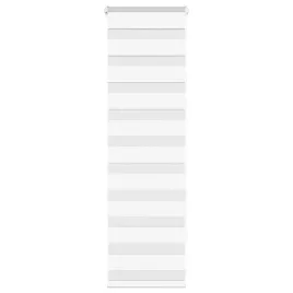 roleta-zebra-biala-szerokosc-tkaniny-459-cm-poliester