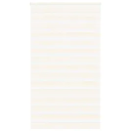 roleta-zebra-135x230-cm-szerokosc-tkaniny-1309-cm-poliester