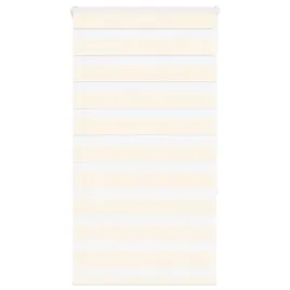 roleta-zebra-85x150-cm-szerokosc-tkaniny-809-cm-poliester