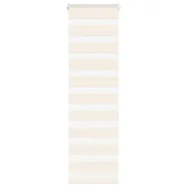 roleta-zebra-50x100-cm-szerokosc-tkaniny-459-cm-poliester