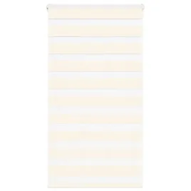 roleta-zebra-75x100-cm-szerokosc-tkaniny-709-cm-poliester