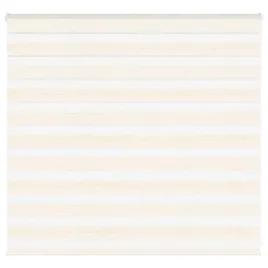 roleta-zebra-155x100-cm-szerokosc-tkaniny-1509-cm-poliester