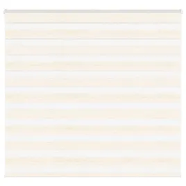 roleta-zebra-155x150-cm-szerokosc-tkaniny-1509-cm-poliester