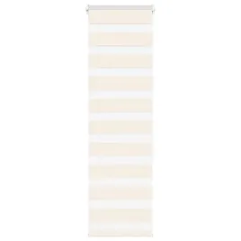 roleta-zebra-50x150-cm-szerokosc-tkaniny-459-cm-poliester