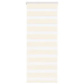 roleta-zebra-60x150-cm-szerokosc-tkaniny-559-cm-poliester