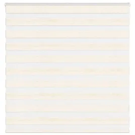 roleta-zebra-145x100-cm-szerokosc-tkaniny-1409-cm-poliester