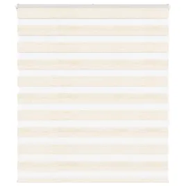 roleta-zebra-120x150-cm-szerokosc-tkaniny-1159-cm-poliester