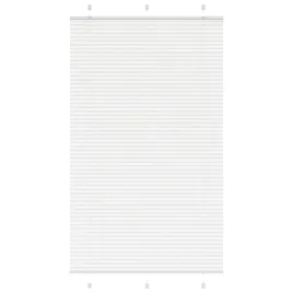 roleta-plisowana-biala-115x200-cm-szerokosc-tkaniny-1144-cm