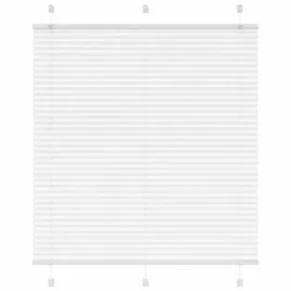 roleta-plisowana-biala-115x100-cm-szerokosc-tkaniny-1144-cm