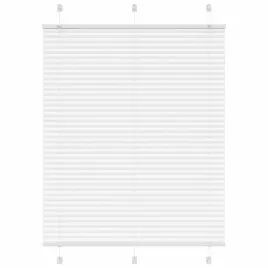 roleta-plisowana-biala-105x100-cm-szerokosc-tkaniny-1044-cm