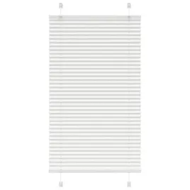 roleta-plisowana-biala-75x100-cm-szerokosc-tkaniny-744-cm