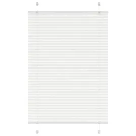 roleta-plisowana-biala-95x150-cm-szerokosc-tkaniny-944-cm