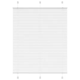 roleta-plisowana-biala-105x150-cm-szerokosc-tkaniny-1044-cm