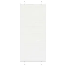 roleta-plisowana-biala-90x200-cm-szerokosc-tkaniny-894-cm