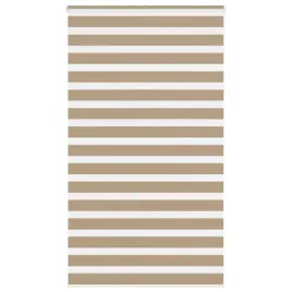 roleta-zebra-120x230-cm-szerokosc-tkaniny-1159-cm-poliester