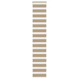 roleta-zebra-40x230-cm-szerokosc-tkaniny-359-cm-poliester