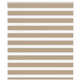 roleta-zebra-120x150-cm-szerokosc-tkaniny-1159-cm-poliester