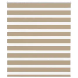 roleta-zebra-125x100-cm-szerokosc-tkaniny-1209-cm-poliester