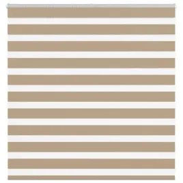 roleta-zebra-145x100-cm-szerokosc-tkaniny-1409-cm-poliester