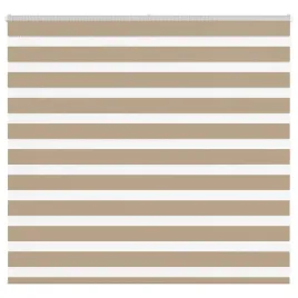 roleta-zebra-155x100-cm-szerokosc-tkaniny-1509-cm-poliester