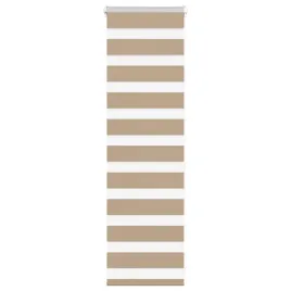 roleta-zebra-50x100-cm-szerokosc-tkaniny-459-cm-poliester