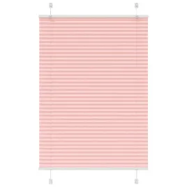 roleta-plisowana-rozowa-85x150-cm-szerokosc-tkaniny-844-cm