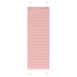 roleta-plisowana-rozowa-45x150-cm-szerokosc-tkaniny-444cm