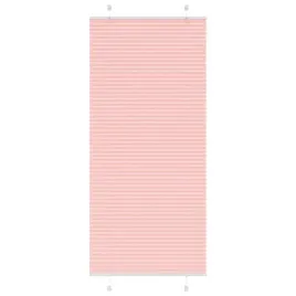 roleta-plisowana-rozowa-95x200-cm-szerokosc-tkaniny-944-cm