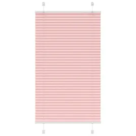 roleta-plisowana-rozowa-75x100-cm-szerokosc-tkaniny-744-cm