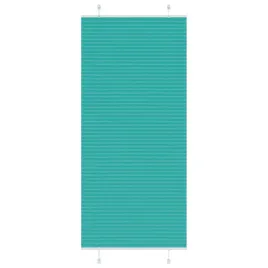 roleta-plisowana-zielony-benzyna-85x200-cm-szerokosc-tkaniny