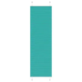 roleta-plisowana-zielony-benzyna-55x200-cm-szerokosc-tkaniny