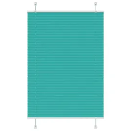 roleta-plisowana-zielony-benzyna-90x150-cm-szerokosc-tkaniny