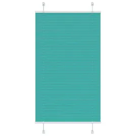 roleta-plisowana-zielony-benzyna-70x100-cm-szerokosc-tkaniny