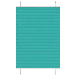 roleta-plisowana-zielony-benzyna-95x100-cm-szerokosc-tkaniny