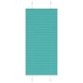 roleta-plisowana-zielony-benzyna-55x150-cm-szerokosc-tkaniny