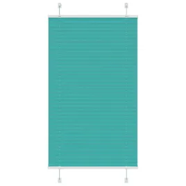 roleta-plisowana-zielony-benzyna-80x150-cm-szerokosc-tkaniny